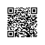 SIT1602BI-13-18S-66-666600G QRCode