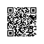 SIT1602BI-13-18S-66-666660D QRCode