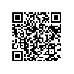 SIT1602BI-13-18S-72-000000E QRCode