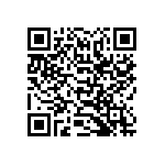 SIT1602BI-13-18S-74-250000E QRCode