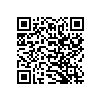 SIT1602BI-13-18S-75-000000D QRCode