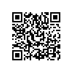 SIT1602BI-13-18S-77-760000G QRCode