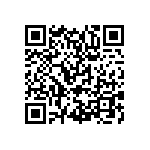 SIT1602BI-13-25E-10-000000E QRCode