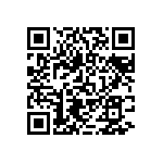 SIT1602BI-13-25E-20-000000E QRCode