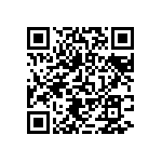 SIT1602BI-13-25E-24-000000E QRCode