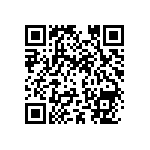 SIT1602BI-13-25E-24-000000G QRCode