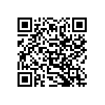 SIT1602BI-13-25E-25-000625D QRCode