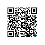 SIT1602BI-13-25E-26-000000D QRCode