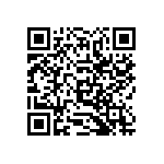 SIT1602BI-13-25E-27-000000G QRCode