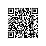 SIT1602BI-13-25E-3-570000E QRCode