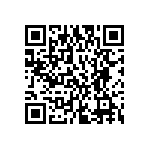 SIT1602BI-13-25E-3-570000G QRCode