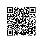 SIT1602BI-13-25E-32-768000G QRCode