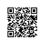 SIT1602BI-13-25E-33-333000E QRCode