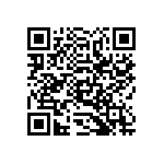 SIT1602BI-13-25E-33-333330D QRCode