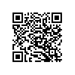 SIT1602BI-13-25E-33-333330G QRCode