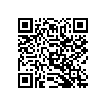 SIT1602BI-13-25E-35-840000E QRCode