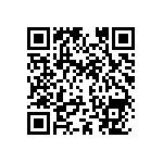 SIT1602BI-13-25E-38-400000D QRCode