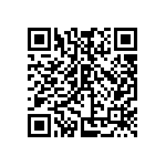 SIT1602BI-13-25E-4-000000D QRCode