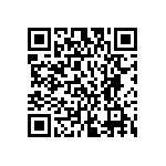 SIT1602BI-13-25E-4-000000E QRCode