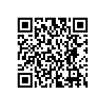 SIT1602BI-13-25E-4-096000E QRCode