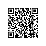 SIT1602BI-13-25E-4-096000G QRCode