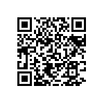 SIT1602BI-13-25E-40-000000D QRCode