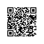 SIT1602BI-13-25E-48-000000E QRCode