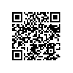 SIT1602BI-13-25E-48-000000G QRCode