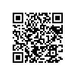 SIT1602BI-13-25E-50-000000E QRCode