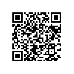 SIT1602BI-13-25E-60-000000E QRCode