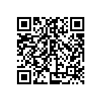 SIT1602BI-13-25E-62-500000G QRCode