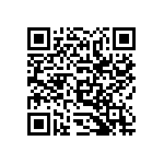 SIT1602BI-13-25E-66-660000D QRCode