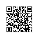 SIT1602BI-13-25E-7-372800D QRCode