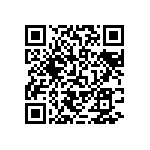 SIT1602BI-13-25E-74-175824D QRCode