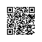 SIT1602BI-13-25E-74-175824G QRCode