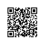 SIT1602BI-13-25E-77-760000G QRCode