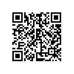 SIT1602BI-13-25E-8-192000E QRCode