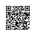 SIT1602BI-13-25N-18-432000D QRCode