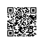 SIT1602BI-13-25N-19-200000D QRCode