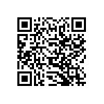 SIT1602BI-13-25N-20-000000D QRCode