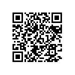 SIT1602BI-13-25N-24-000000E QRCode