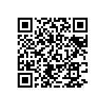 SIT1602BI-13-25N-24-576000G QRCode