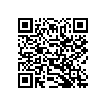 SIT1602BI-13-25N-25-000625E QRCode