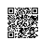 SIT1602BI-13-25N-28-636300E QRCode