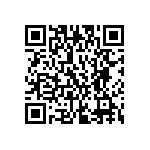 SIT1602BI-13-25N-31-250000E QRCode