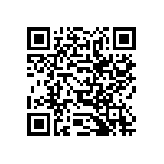 SIT1602BI-13-25N-32-768000E QRCode