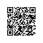 SIT1602BI-13-25N-33-000000E QRCode