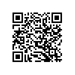 SIT1602BI-13-25N-33-300000G QRCode