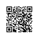 SIT1602BI-13-25N-33-333000D QRCode