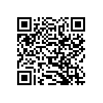 SIT1602BI-13-25N-33-333000G QRCode